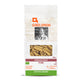 Girolomoni Organic Khorasan Wheat Penne 500g