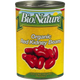 BioNature Organic Red Kidney Beans 400g