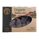 King Solomon Organic Medjoul Dates 500g