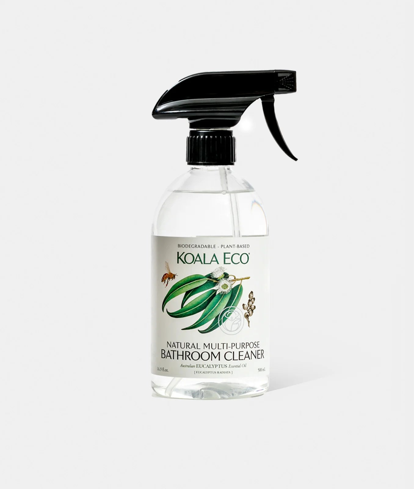 Koala Eco Multi-Purpose Bathroom Cleaner 500ml