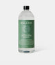 Koala Eco Oxygenated Bleach Fragrance Free 1L