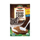 Nature’s Path Envirokidz Organic Chocolate Koala Crisp 325g