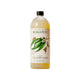 Koala Eco Laundry Wash Lemon Scented Eucalyptus & Rosemary 1L