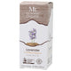 Mt Retour Organic Lavender Essential Oil 10ml