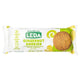 Leda Gingernut Cookies 155g