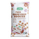Leda Mini GF Cookies Choc Chip 6 Pack