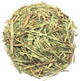 Southern Light Herbs Organic Lemon Grass 50g