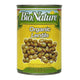 BioNature Organic Lentils 400g