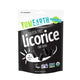 YumEarth Organic Gluten Free Licorice 142g