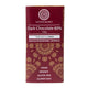 Living Koko Dark Chocolate 80% 100g
