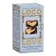 Loco Love Classic Chewy Caramel 5 Pack