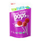 YumEarth Organic Vitamin C Lollipops 87g