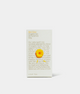 Love Tea Organic Skin Glow 20 Pyramids