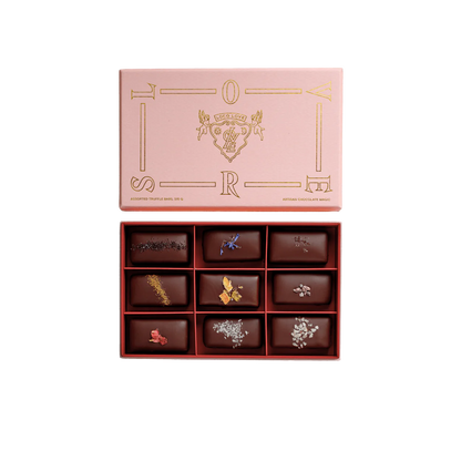 Loco Love Lovers Box 330g
