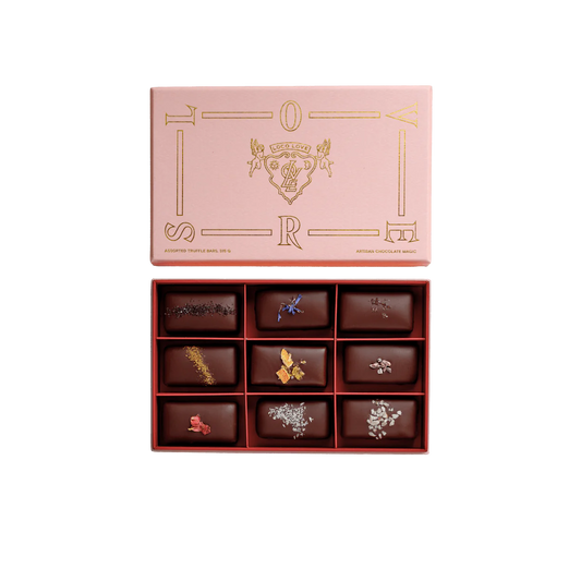 Loco Love Lovers Box 330g