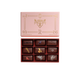 Loco Love Lovers Box 330g