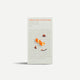 Love Tea Hibiscus Berry and Orange 20 Pyramids