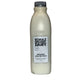Schulz Organic Low Fat Unhomogenised Milk 1L