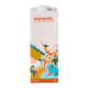 Macamilk Premium Macadamia Milk 1L