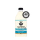 Made By Cow A2 Protein Raw Milk 1.5L