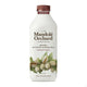 Mandole Orchard Almond Milk Unsweetened 1L