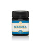 Australia's Manuka Bioactive Honey MGO 100+ 250g