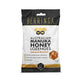 Berringa Australian Manuka Honey Lozenges 30 Pack 150g