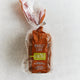 GF Precinct GF Market Loaf 580g