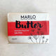 Marlo Artisan Grass Fed Butter Salted 250g