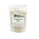 Southern Light Herbs Organic Marshmallow Root 50g