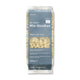 Alb Gold Organic Mie Noodles 250g
