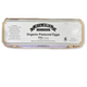 Milawa Free Range Organic Pastured Eggs 600g