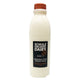 Schulz Organic Full Cream Milk 1L