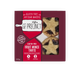 GF Precinct Gluten Free Fruit Mince Tarts 4 Pack