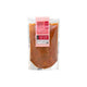 The Wholefood Kitchen Organic Minestrone Soup 500g