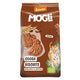 Mogli Organic Cocoa Biscuits 125g