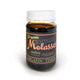Organic Times Organic Blackstrap Molasses 400g