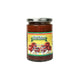 BioNature Organic Mushroom Pasta Sauce 350g