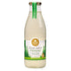 Aloe Vera of Australia Aloe Juice Natural 1L