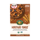 Nature's Path Organic Heritage Flakes 375g