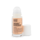 Noosa Basics Roll On Deodorant Coconut & Vanilla 50ml