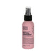 Noosa Basics Natural Deodorant Spray Rose & Frankincense 100ml