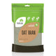 Lotus Organic Oat Bran 400g