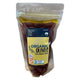 Northern Adelaide Plains Organic Kalamata Olives Mix 300g