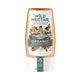 Wild Nectar Organic Australian Honey Squeeze 375g