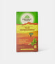 Organic India Organic Tulsi Ashwagandha 25 Teabags