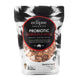 Eclipse Organics Organic Probiotic Lumberjack Muesli with Apple Date and Coconut 410g