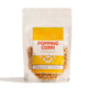 Organic Times Organic Popping Corn 200g