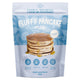 Food to Nourish Fluffy Pancake Mix 300g