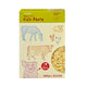 Alb Gold Organic Kids Pasta Farm 300g